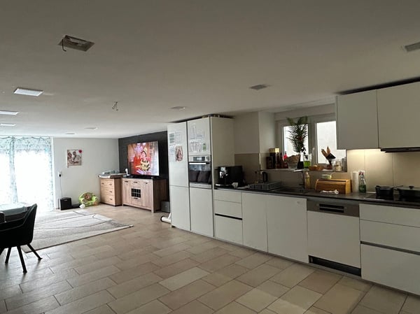 Vorschaubild der Immobilie