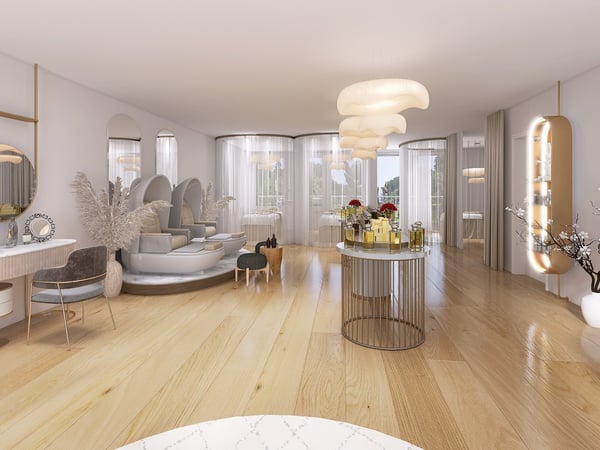 Preview image of the real estate