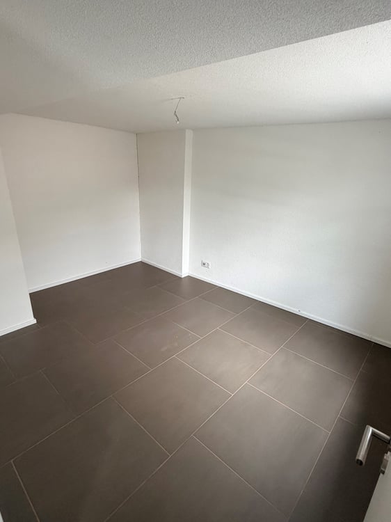 Charmante 3.5-Zimmer-Wohnung im Erdgeschoss in Ossingen 7