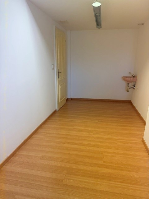 Bürofläche an der Marktgasse in Winterthur – ab sofort verfügbar 7