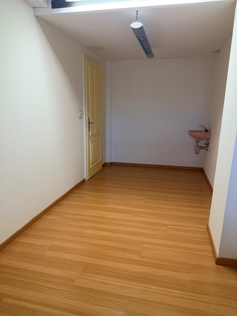 Bürofläche an der Marktgasse in Winterthur – ab sofort verfügbar 6