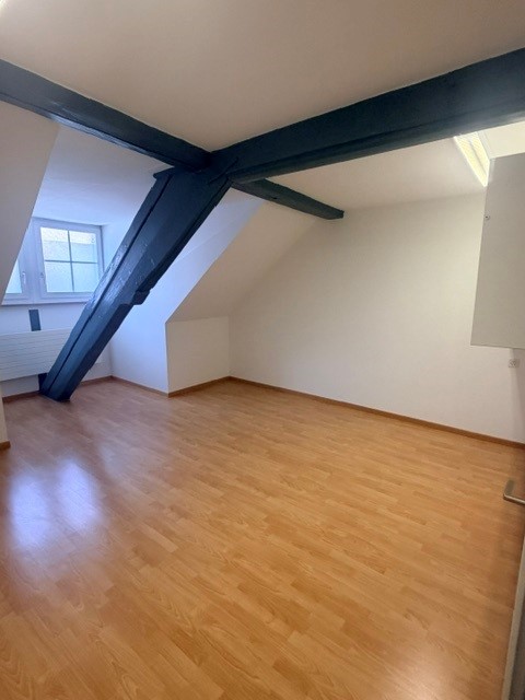 Bürofläche an der Marktgasse in Winterthur – ab sofort verfügbar 9