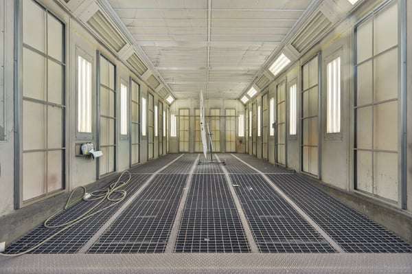 Ihr neuer Gewerbestandort in Urdorf 6
