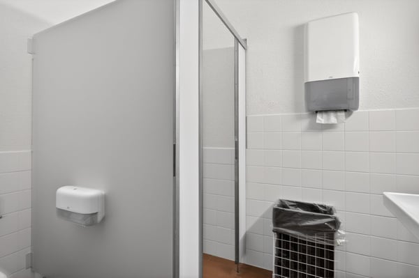 Ihr neuer Gewerbestandort in Urdorf 9