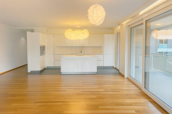 Aperçu de l'image de l'immobilier