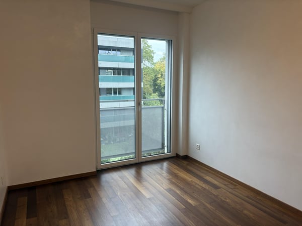 RARE - Appartement d'exception à Cologny - 1.5 pièces 8