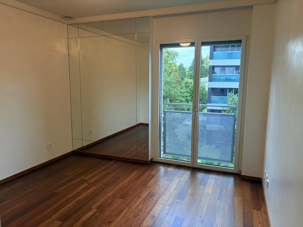 RARE - Appartement d'exception à Cologny - 1.5 pièces 4