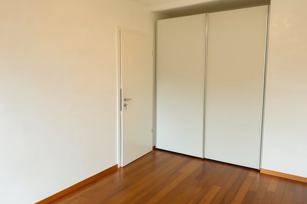 RARE - Appartement d'exception à Cologny - 1.5 pièces 9