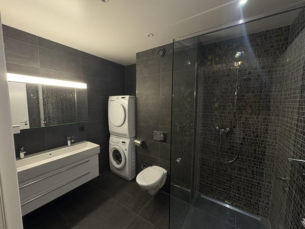 RARE - Appartement d'exception à Cologny - 1.5 pièces 10