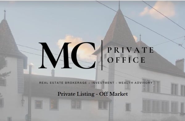 Aperçu de l'image de l'immobilier