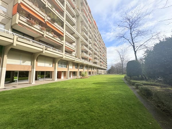 Genève