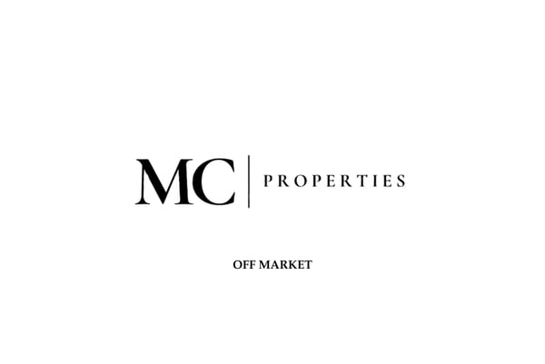 OFF MARKET - Penthouse d'exception en duplex avec piscine privé et vue lac 13