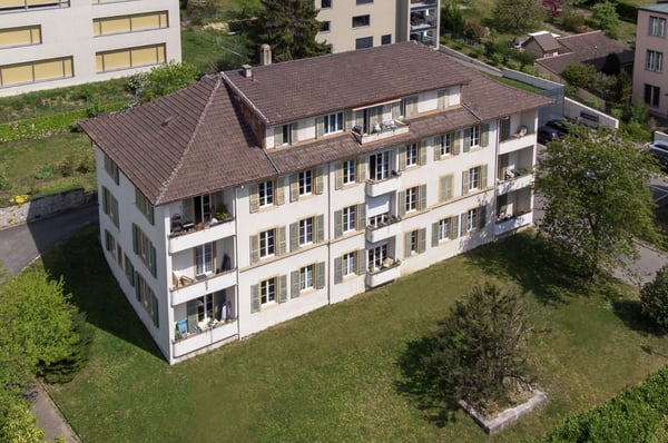 Preview image of the real estate