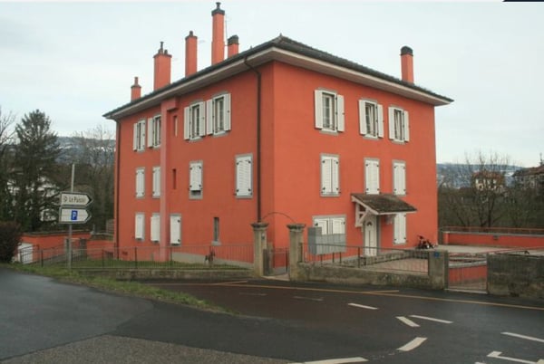 Preview image of the real estate