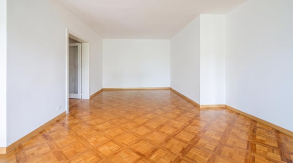 Co-exclusivité à Florissant - appartement traversant 5