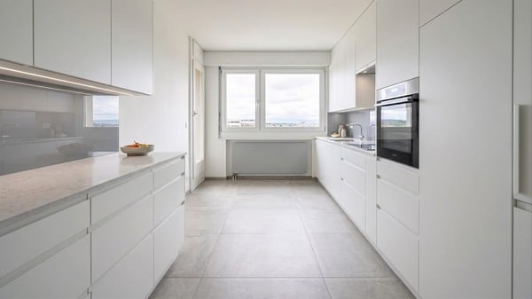 Co-exclusivité - Matutina Parc - Appartement de 5 pièces traversant au Petit-Saconnex 6
