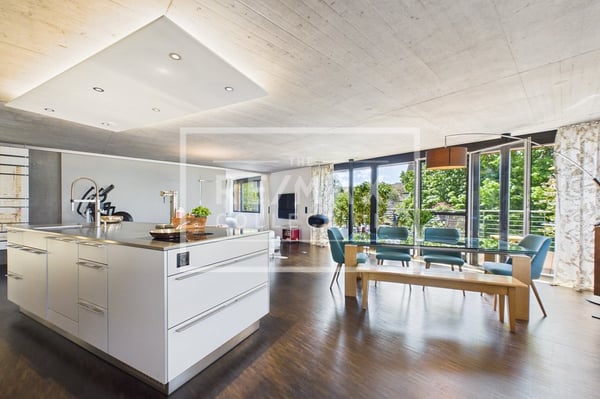 Aperçu de l'image de l'immobilier