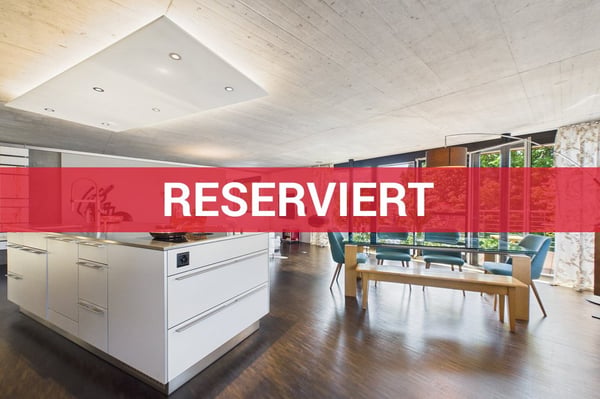 Aperçu de l'image de l'immobilier