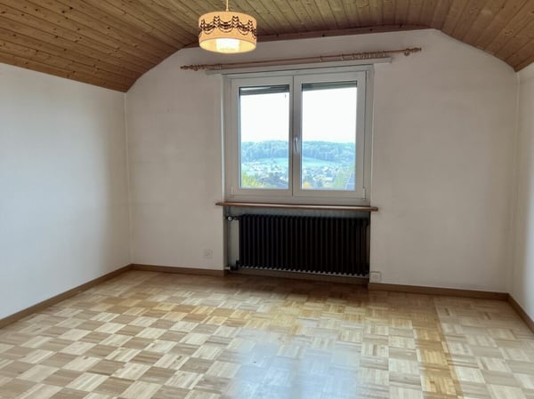 Freistehendes Einfamilienhaus an sonnenverwöhnter Lage 16