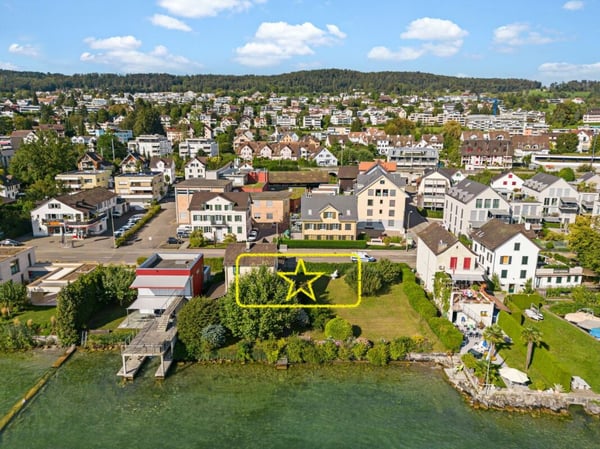 Vorschaubild der Immobilie