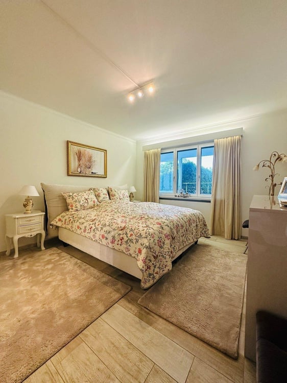 Elegante 1.5-Ferienwohnung im Herzen von Ascona 9