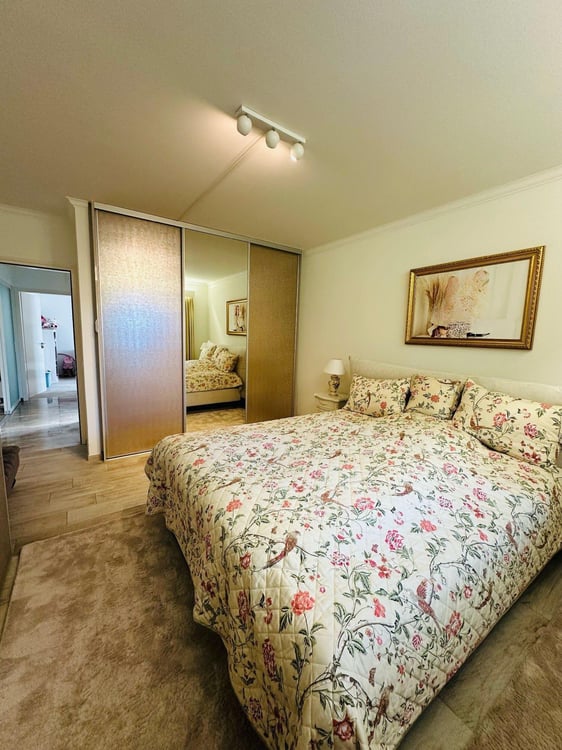 Elegante 1.5-Ferienwohnung im Herzen von Ascona 8