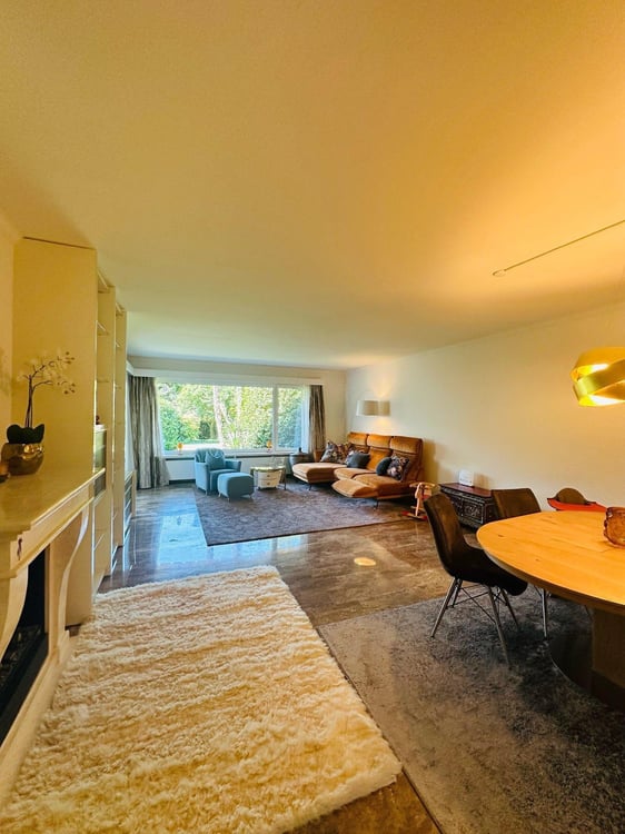 Elegante 1.5-Ferienwohnung im Herzen von Ascona 5