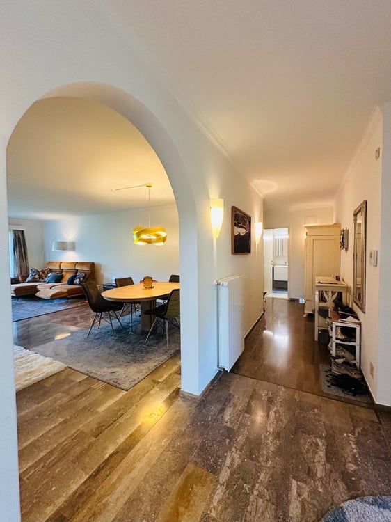 Elegante 1.5-Ferienwohnung im Herzen von Ascona 4