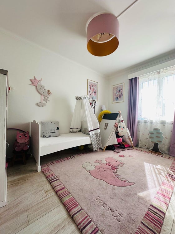 Elegante 1.5-Ferienwohnung im Herzen von Ascona 7