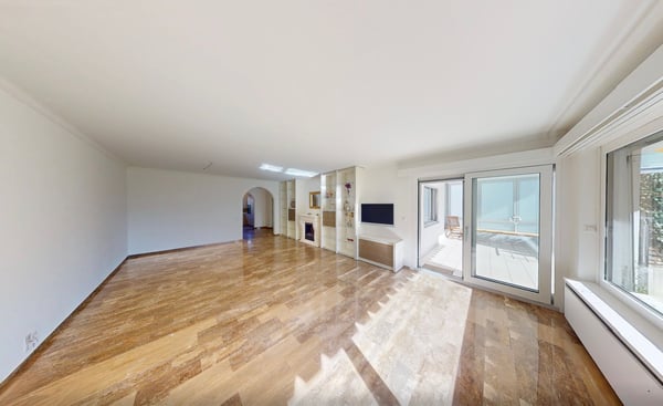 Elegante Ferienwohnung im Herzen von Ascona 3