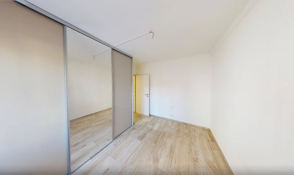 Elegante Ferienwohnung im Herzen von Ascona 8