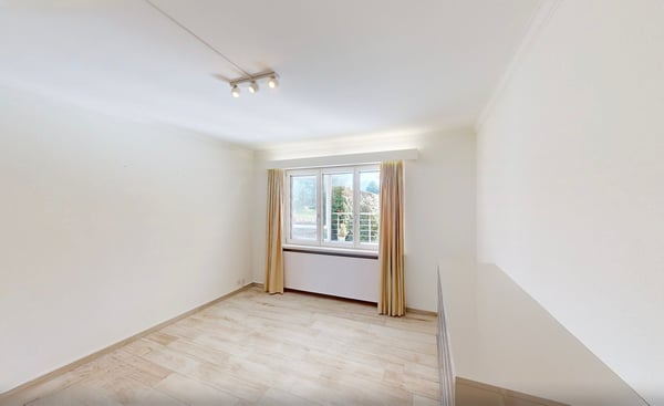 Elegante Ferienwohnung im Herzen von Ascona 9