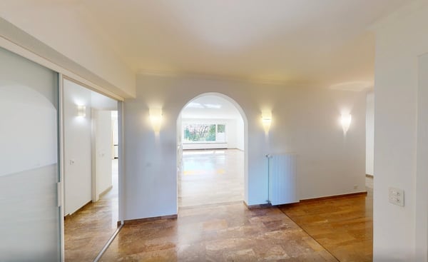 Elegante Ferienwohnung im Herzen von Ascona 7