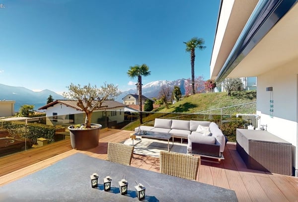 Preview image of the real estate
