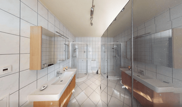 Ferienhaus mit Panoramaseesicht, bequemer Zufahrt und 3 Parkplätzen 22