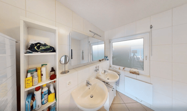 Ferienhaus mit Panoramaseesicht, bequemer Zufahrt und 3 Parkplätzen 17