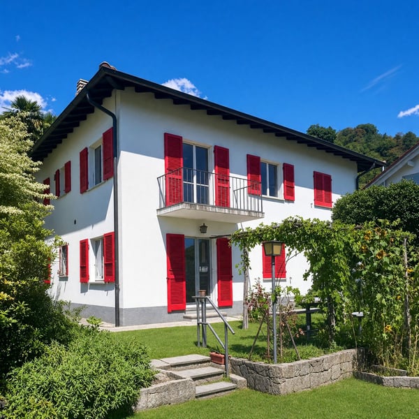 Aperçu de l'image de l'immobilier