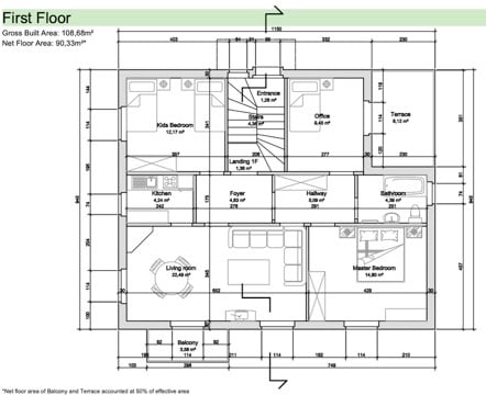 Zentrales Mehrfamilienhaus in Minusio mit Seesicht und Ausbaupotenzial 23