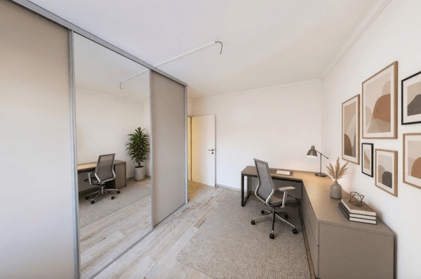 Elegante Ferienwohnung im Herzen von Ascona 5