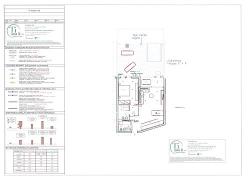 Stilvolle Ferienwohnung vereint Komfort & Design 12