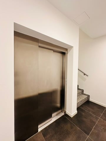 Stilvolle Ferienwohnung vereint Komfort & Design 7