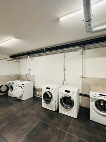 Stilvolle Ferienwohnung vereint Komfort & Design 11