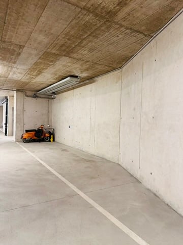 Stilvolle Ferienwohnung vereint Komfort & Design 8