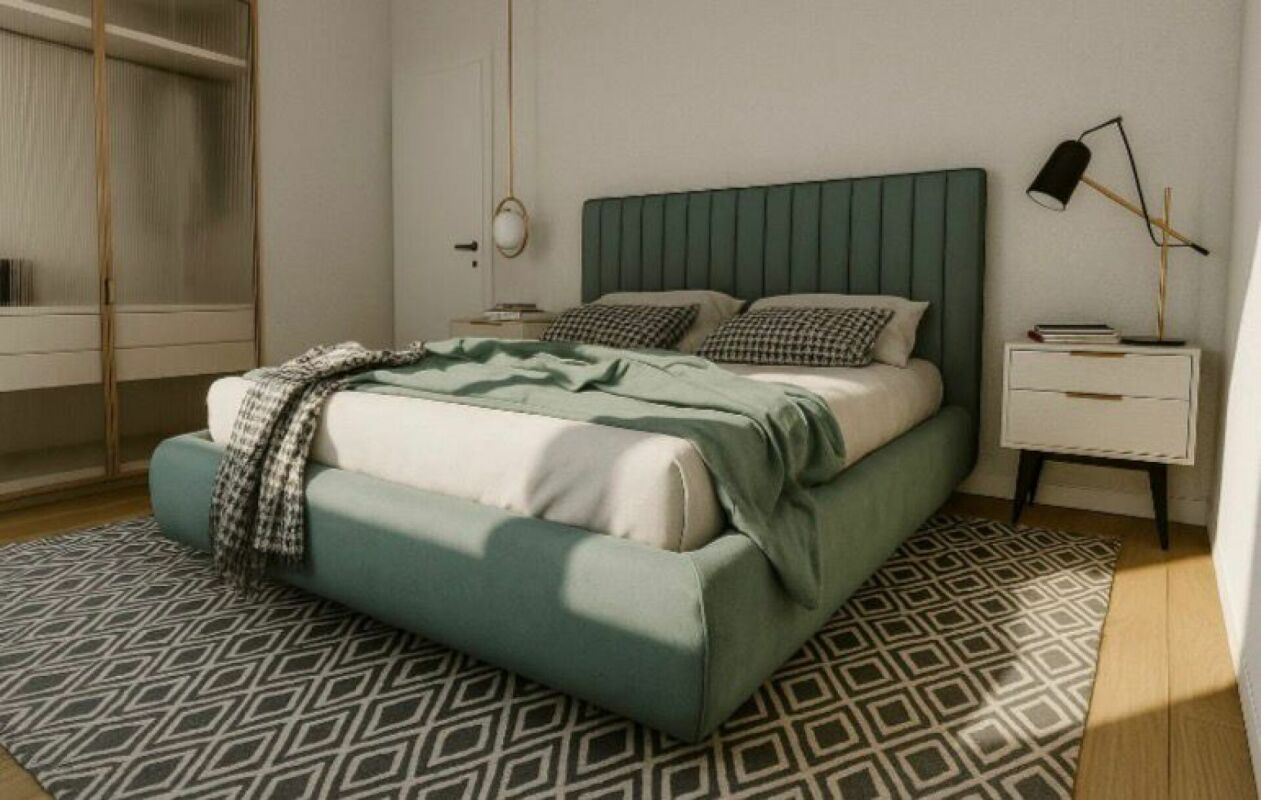 Maison unifamiliale neuve exclusive à Rümlingen