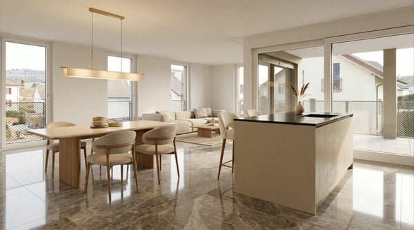 Aperçu de l'image de l'immobilier