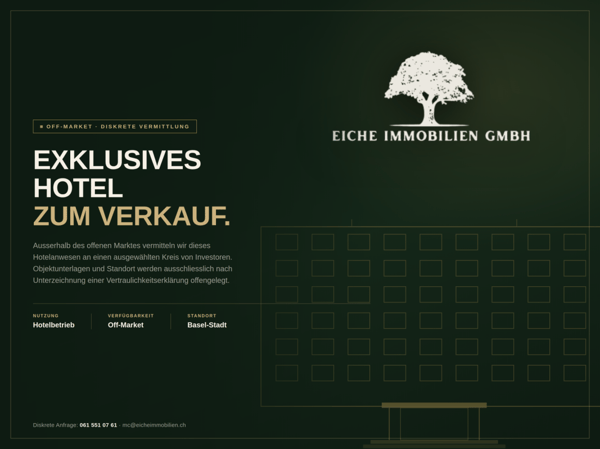 Vorschaubild der Immobilie