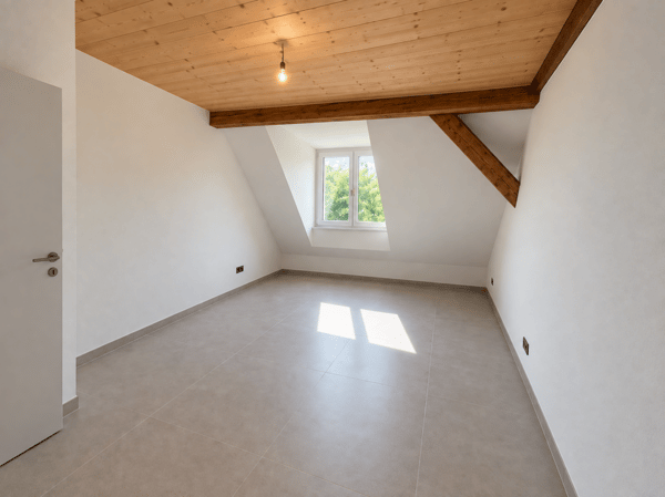 Charmante 4.5-Zimmer-Maisonette mit grosszügigem Wohngefühl 8