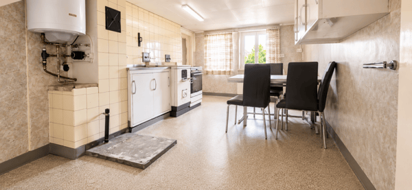 Ein Haus voller Möglichkeiten mit Potenzial für bis zu vier Wohneinheiten 11