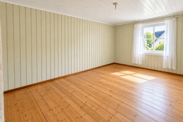 Ein Haus voller Möglichkeiten mit Potenzial für bis zu vier Wohneinheiten 3