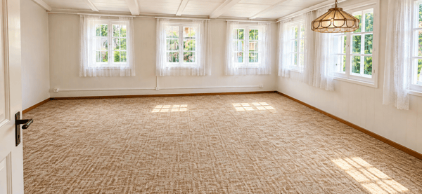 Ein Haus voller Möglichkeiten mit Potenzial für bis zu vier Wohneinheiten 4